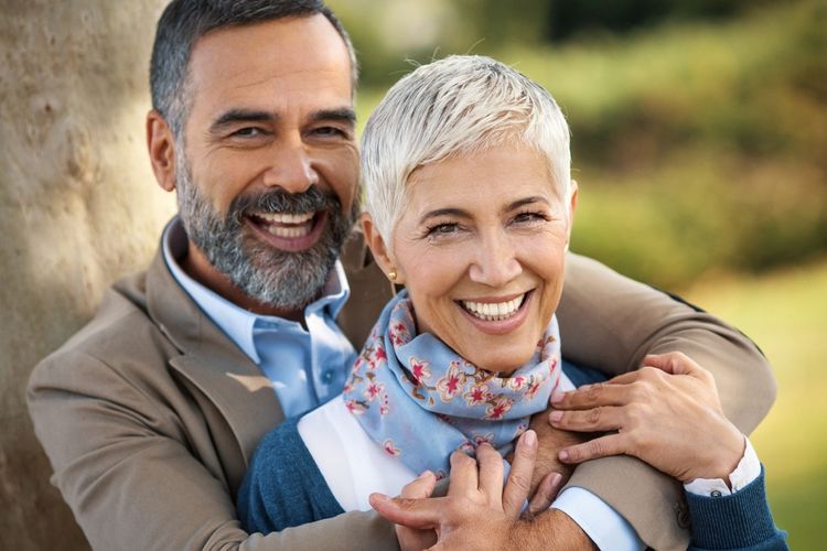 Perks of Living at Green Acres MHP: