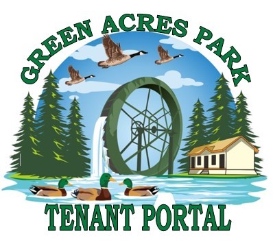 Tenant Portal