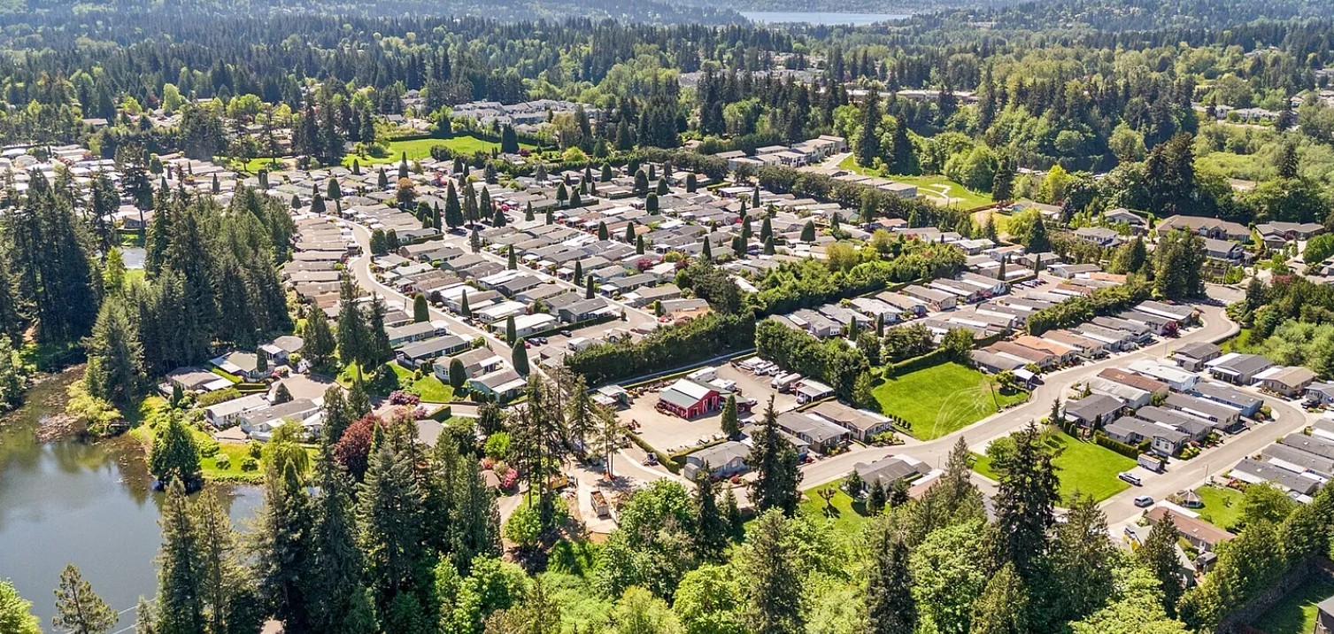 View Available Homes for Sale – Active Listings