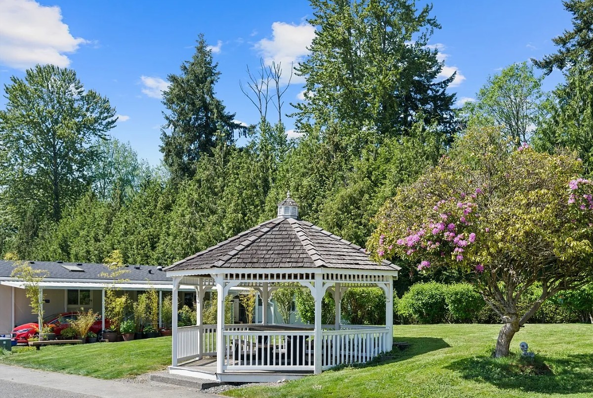 Prospective Buyers Lease Review