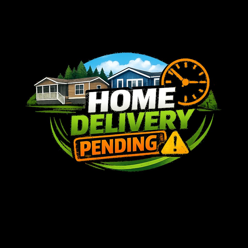 Park Model Homes Coming Soon